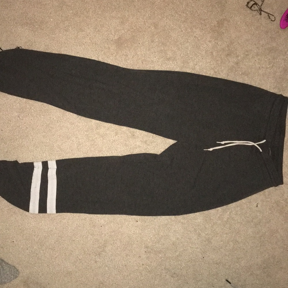 Sweatpants